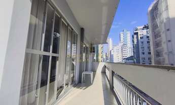 Imagem 4: AV. BRASIL - 3 DORM AMPLO, SUPER LOCALIZADO!