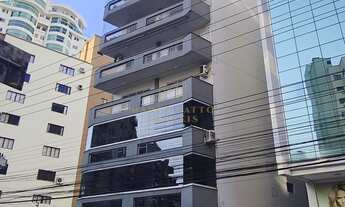 Imagem 2: AV. BRASIL - 3 DORM AMPLO, SUPER LOCALIZADO!