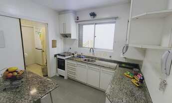 Imagem 6: AV. BRASIL - 3 DORM AMPLO, SUPER LOCALIZADO!