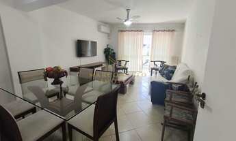 Imagem 3: AV. BRASIL - 3 DORM AMPLO, SUPER LOCALIZADO!