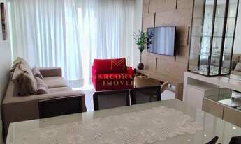 Imagem: Apartamento para alugar no bairro Centro