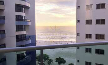 Imagem 2: VISTA MAR MAGNÍFICO - Pé na Areia! Ed Paris