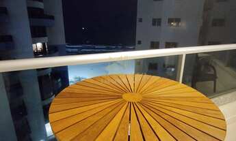 Imagem 3: VISTA MAR MAGNÍFICO - Pé na Areia! Ed Paris