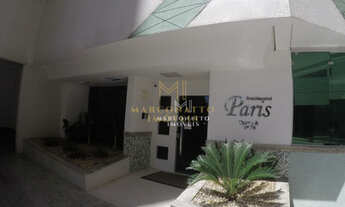 Imagem 6: VISTA MAR MAGNÍFICO - Pé na Areia! Ed Paris