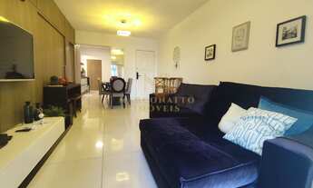 Imagem 4: VISTA MAR MAGNÍFICO - Pé na Areia! Ed Paris