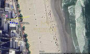 Imagem 7: VISTA MAR MAGNÍFICO - Pé na Areia! Ed Paris