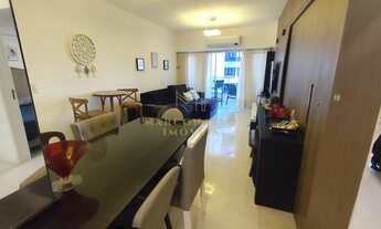 Imagem: VISTA MAR MAGNÍFICO - Pé na Areia! Ed