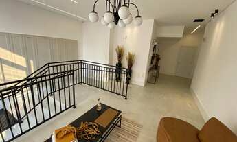 Imagem: Apartamento à venda no bairro Nações