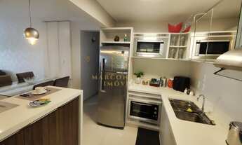 Imagem 7: LOCAÇÃO TEMPORADA 02 DORM A 300 MTS DA PRAIA - Pioneiros - Balneário Camboriú/SC