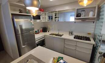 Imagem 6: LOCAÇÃO TEMPORADA 02 DORM A 300 MTS DA PRAIA - Pioneiros - Balneário Camboriú/SC