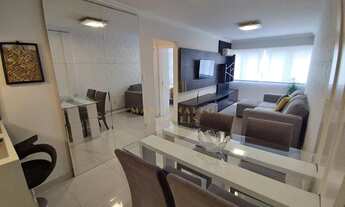 Imagem 5: LOCAÇÃO TEMPORADA 02 DORM A 300 MTS DA PRAIA - Pioneiros - Balneário Camboriú/SC