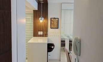 Imagem 4: LOCAÇÃO TEMPORADA 02 DORM A 300 MTS DA PRAIA - Pioneiros - Balneário Camboriú/SC