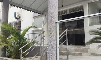 Imagem 3: LOCAÇÃO TEMPORADA 02 DORM A 300 MTS DA PRAIA - Pioneiros - Balneário Camboriú/SC