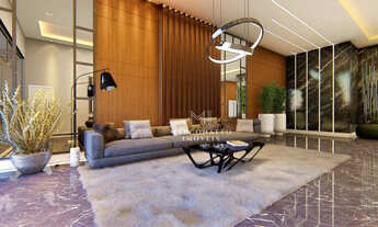 Imagem: 2 SUÍTES CENTRAL - ENTREGA 2024 Próximo