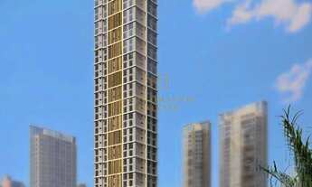 Imagem 2: APARTAMENTO EM LANÇAMENTO - A PREÇO DE CUSTO