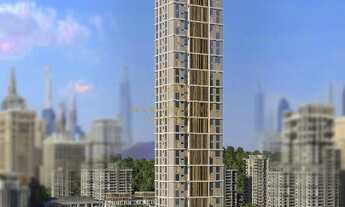 Imagem 6: APARTAMENTO EM LANÇAMENTO - A PREÇO DE CUSTO