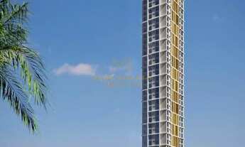 Imagem 4: APARTAMENTO EM LANÇAMENTO - A PREÇO DE CUSTO