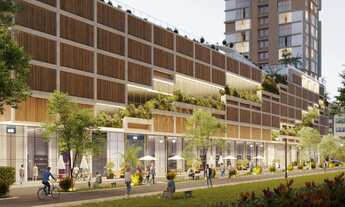 Imagem 7: APARTAMENTO EM LANÇAMENTO - A PREÇO DE CUSTO