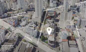 Imagem 3: APARTAMENTO EM LANÇAMENTO - A PREÇO DE CUSTO