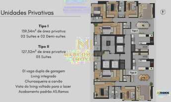 Imagem 5: APARTAMENTO EM LANÇAMENTO - A PREÇO DE CUSTO