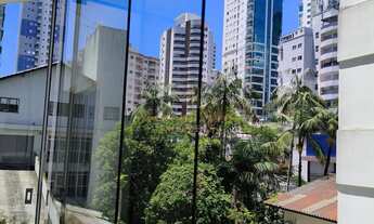 Imagem: Apartamento para alugar no bairro Centro