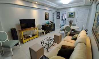 Imagem: VISTA MAR INCRÍVEL - ED PARIS