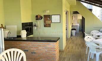 Imagem: MEIA PRAIA ITAPEMA