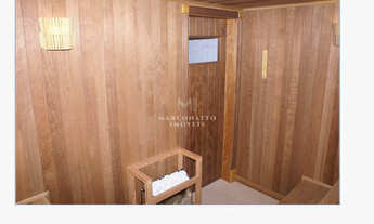 Imagem 4: 3 SUÍTES NOVO a 50m da PRAIA - CENTRO CENTRO - MESMO!