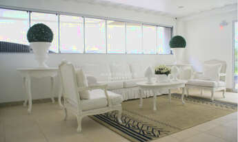 Imagem 7: 3 SUÍTES NOVO a 50m da PRAIA - CENTRO CENTRO - MESMO!