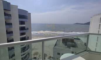 Imagem 3: LOCAÇÃO DIARIA - APTO VISTA MAR