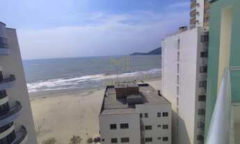 Imagem 2: LOCAÇÃO DIARIA - APTO VISTA MAR