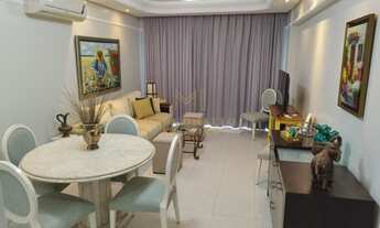 Imagem 6: LOCAÇÃO DIARIA - APTO VISTA MAR