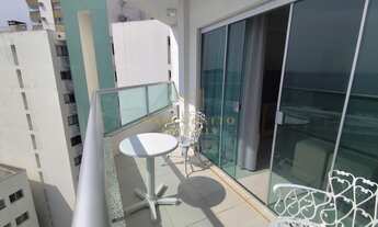 Imagem 4: LOCAÇÃO DIARIA - APTO VISTA MAR