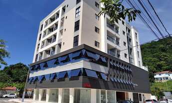 Imagem: LANÇAMENTO APARTAMENTO - excelente localização