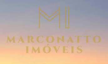 Imagem: Apartamento à venda no bairro Centro