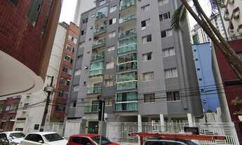 Imagem: Apartamento para alugar no bairro Centro