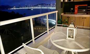 Imagem 3: OPORTUNIDADE ! SUPER VISTA MAR - ED TERRAÇOS DA RAINHA