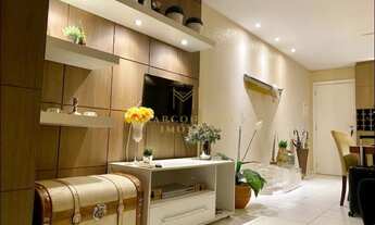 Imagem 6: OPORTUNIDADE ! SUPER VISTA MAR - ED TERRAÇOS DA RAINHA