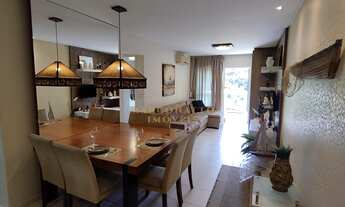 Imagem 4: OPORTUNIDADE ! SUPER VISTA MAR - ED TERRAÇOS DA RAINHA