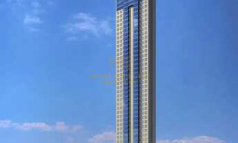 Imagem: Apartamento à venda no bairro Pioneiros