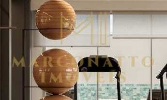 Imagem 6: Apartamento à venda no bairro Tabuleiro - Camboriú/SC