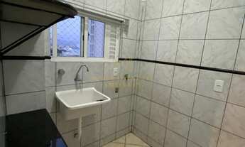 Imagem 6: Apartamento à venda no bairro Centro - Balneário Camboriú/SC