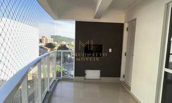 Imagem 2: Apartamento à venda no bairro Centro - Balneário Camboriú/SC