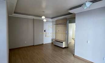 Imagem 7: Apartamento à venda no bairro Centro - Balneário Camboriú/SC