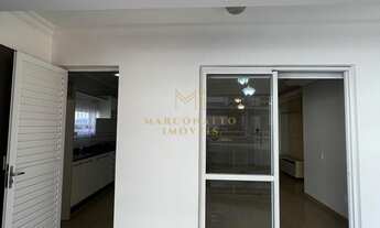 Imagem 4: Apartamento à venda no bairro Centro - Balneário Camboriú/SC