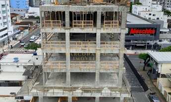 Imagem: Apartamento à venda no bairro Nações