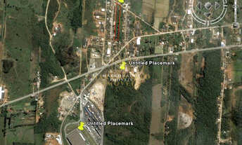 Imagem: INVESTIMENTO - TERRENO 8.550m² no Itaipava