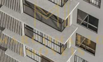 Imagem 3: CELINA GARDEN RESIDENCE