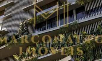 Imagem: CELINA GARDEN RESIDENCE