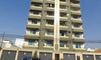 Imagem: OPORTUNIDADE 03 DORM MOBILIADO RUA 1500